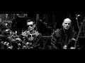 Kali X Paluch Milion Dr G Do Mierci Prod Sodrumatic