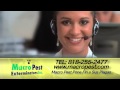 VIDEO CORPORATIVO WEB Computer