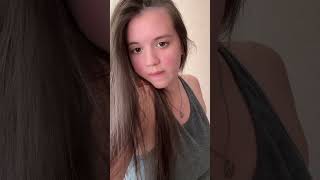 Mybaby Lindaa Bigo Live Periscope Live New Girl Cute
