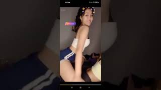 Bikin Crot Ebot Sange Jihan Jeje 2021