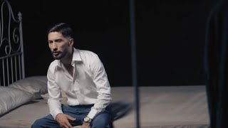 Mehmet Elmas - Rüya