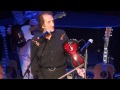 Doug Kershaw with Marty Stuart - Diggy Liggy Lo