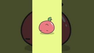 Bugcat-Capoosome Cute Bugcat Animations