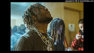 Lil Uzi Vert - Zoom Instrumental 2017