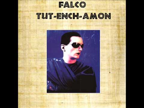 Tut-ench-amon (Tutankhamen) Video
