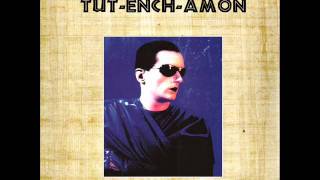 Watch Falco Tutenchamon video