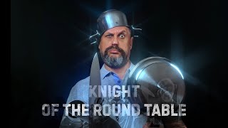 Promo