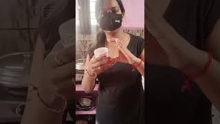 Sirrpii92Live.sunday Glamour With Tea