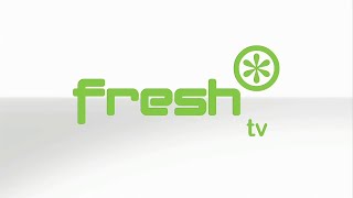 Fresh Tv Taking Down Tdr Be Like