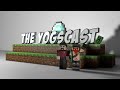 Watch: Yogscast Minecraft Song - Dwarf Hole (diggy Diggy Hole) Hours Version Yogscast Minecraft Song - Dwarf Hole (diggy Diggy Hole) Hours Version