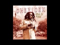 Chezidek - Call pon dem ( Krood dubstep remix )