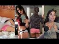 When THICC Alinity Gets Up | Sexiest Moments #27