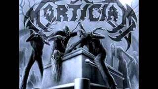 Watch Mortician Charred Corpses video
