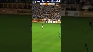 Alexin Galatasaraya Attı Ü