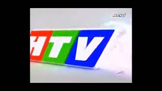Htv1 Ident