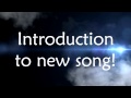 Introduction to new DarkStep