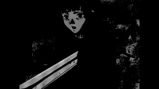 Stab --Berserk 1997 Amvedit