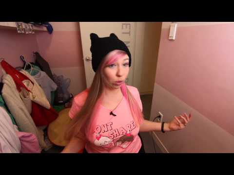 Disabled how to shave 3