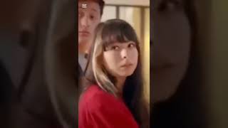 Emrah Koş Ananı .....