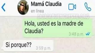 Mejores Memes De Sred