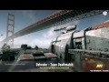 Call Of Duty: Advanced Warfare MULTIPLAYER [AO VIVO]