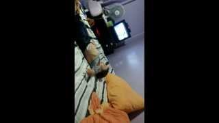 Kaio Brincando