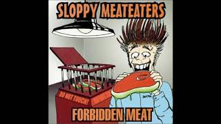Watch Sloppy Meateaters Fat Chicks video