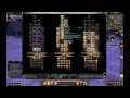 Rift Rogue Unabomber Saboteur Build Macro Guide 2 6 images Rift Rogue Unabomber Saboteur Build Macro Guide 2 6