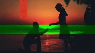 Romantik Video Yeni 2019