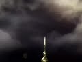 Pawnshop.flv