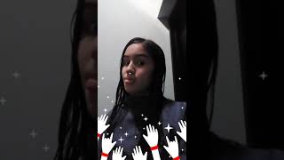 Espiando A Mi Prima Mientras Se Baña 7W7 Jejeje