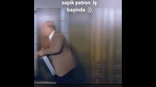 Sapik Patron