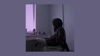 Freddie Dredd - Wth Slowed Reverb
