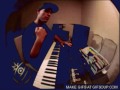 Evidence- To Be Continued... (Dibiase Remix)