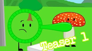 Magic Enjoyment Episode 1 Teaser