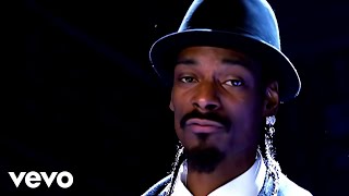 Watch Snoop Dogg Bitch Please video