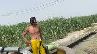 923411351465 Welcome To My New Vlog
