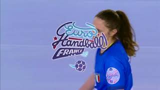Qualificazioni EURO 2018: Italia - Slovacchia 20-21 Qualificazioni EURO 2018: Italia - Slovacchia 20-21
