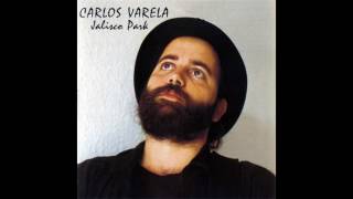 Watch Carlos Varela Bola De Nieve video
