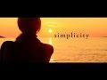 Prem Rawat - Maharaji - Simplicity