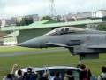 Eurofighter Typhoon Trivia | RM. Eurofighter Typhoon Trivia | RM.