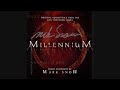 Millennium