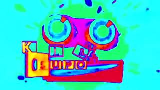 Klasky Csupo 4Ormulator Collection