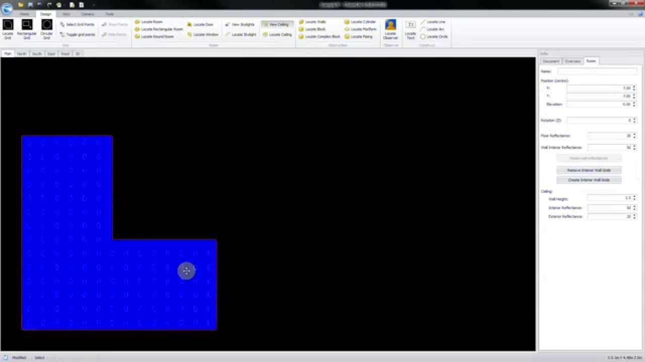 Chalmit Killark Victor V5 Lighting Software Ceilings You Chalmit Killark Victor V5 Lighting Software Ceilings