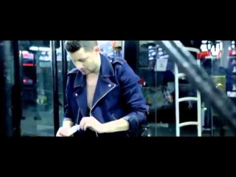 akcent.mp4