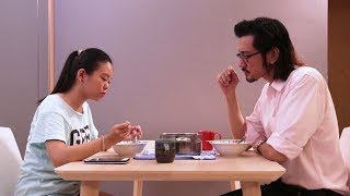 Firsts Trailer Film Showcase 2019
