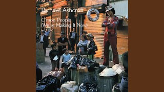 A Song For The Lovers (Remix)