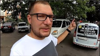 Видео Район Блиново для ПМЖ. Море, школа, садик, поликлиника... Переезд в Сочи от СКР ТВ - Максим Репьев, микрорайон Блиново, Сочи, Россия