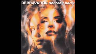 Watch Deborah Harry Rain video