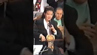 İpek Yolu Müzik Topluluğu - Köroğlu